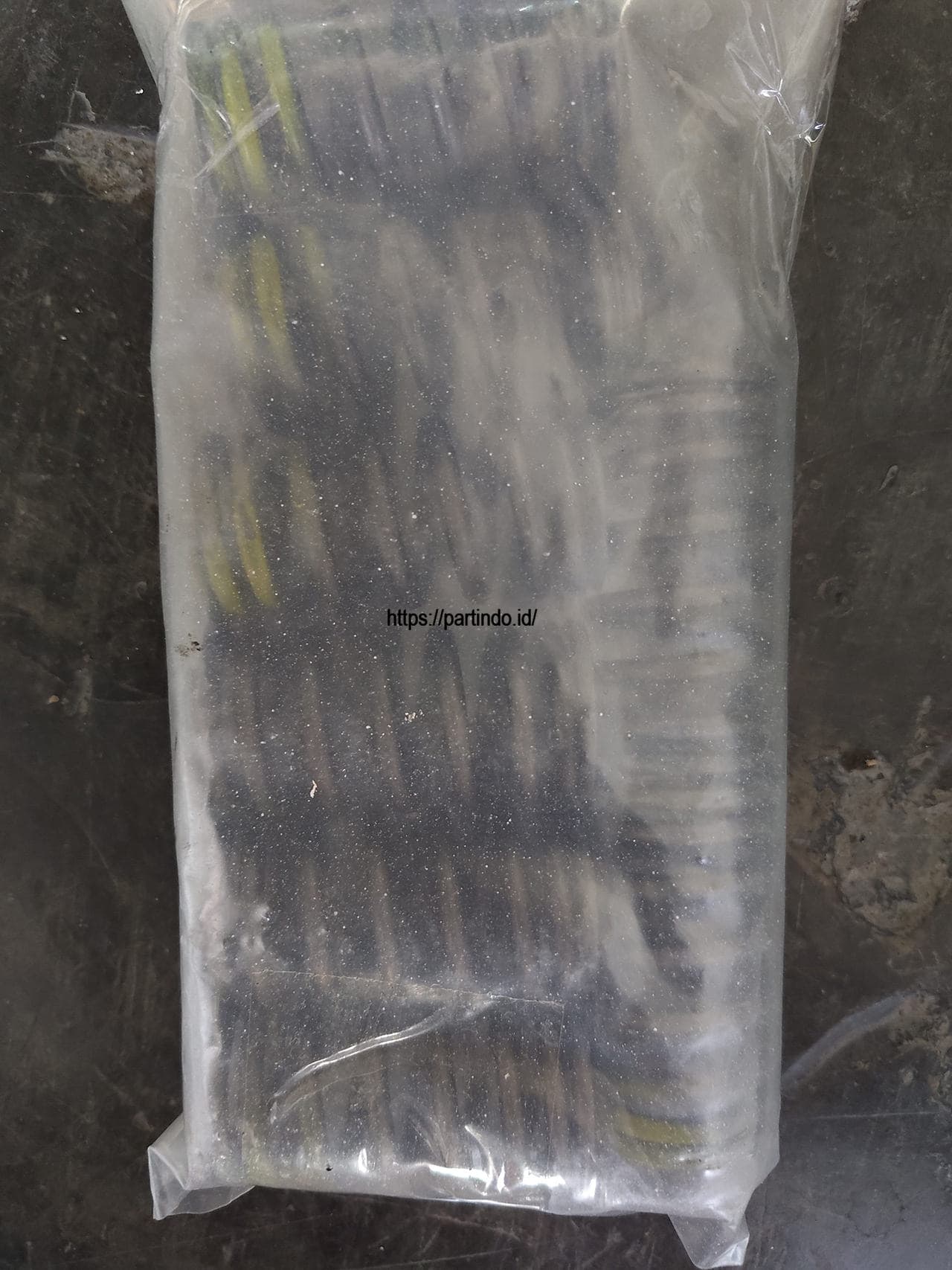 6732-41-4431 6732-41-4430 6732-41-4410